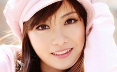 TTTZZZ668.SU黑料正能量入口免费